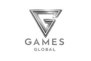 Games Global