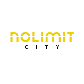 Nolimit City